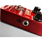 Used MXR M78 1978 Custom Badass Distortion Effect Pedal