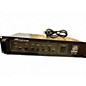 Used Ampeg B1RE 300W Bass Amp Head thumbnail