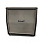Used Crate FLEX412A Guitar Cabinet thumbnail