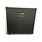 Used Crate FLEX412A Guitar Cabinet