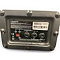 Used Crate FLEX412A Guitar Cabinet