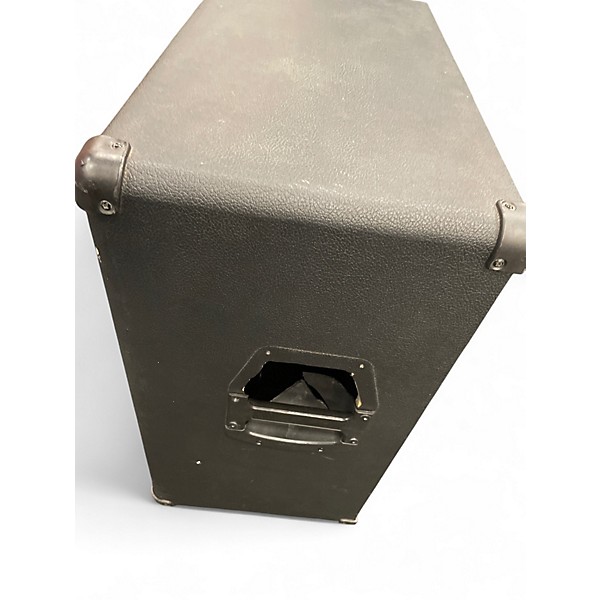 Used Crate GX412XR Guitar Cabinet