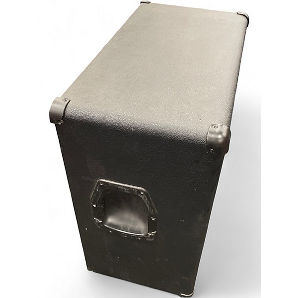 Used Crate GX412XR Guitar Cabinet