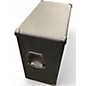 Used Crate GX412XR Guitar Cabinet