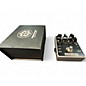 Used Darkglass microtubes Bass Effect Pedal thumbnail