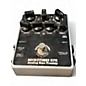 Used Darkglass microtubes Bass Effect Pedal