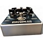 Used Darkglass microtubes Bass Effect Pedal
