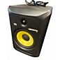 Used KRK RP8G3 Pair Powered Monitor