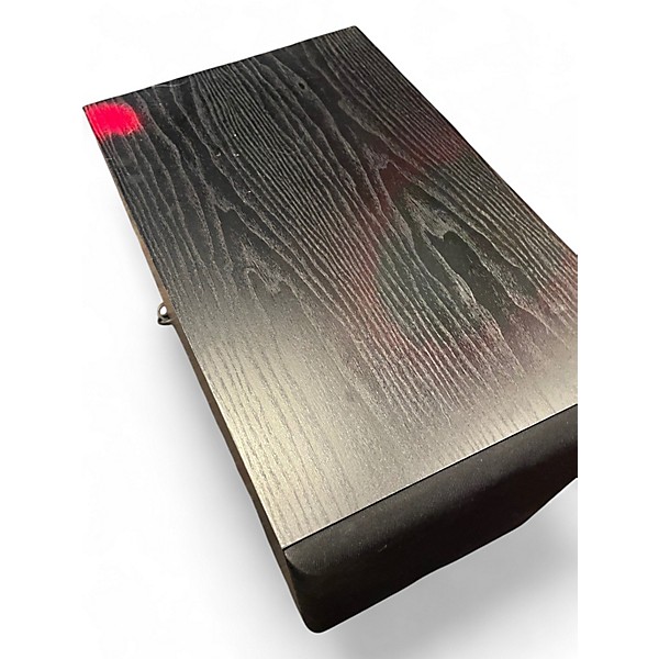 Used Polk Audio Powered Subwoofer Subwoofer