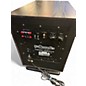 Used Polk Audio Powered Subwoofer Subwoofer