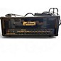 Used Albion Amplification TCT 100h 100w head Tube Guitar Amp Head thumbnail