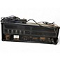 Used Albion Amplification TCT 100h 100w head Tube Guitar Amp Head