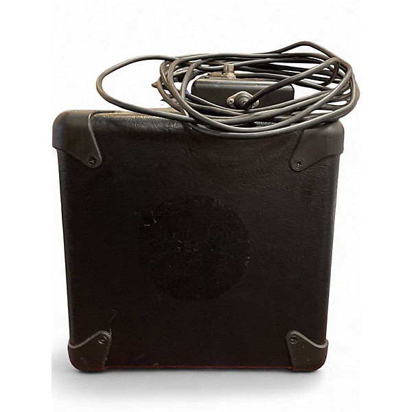 Used Albion Amplification TCT 100h 100w head Tube Guitar Amp Head