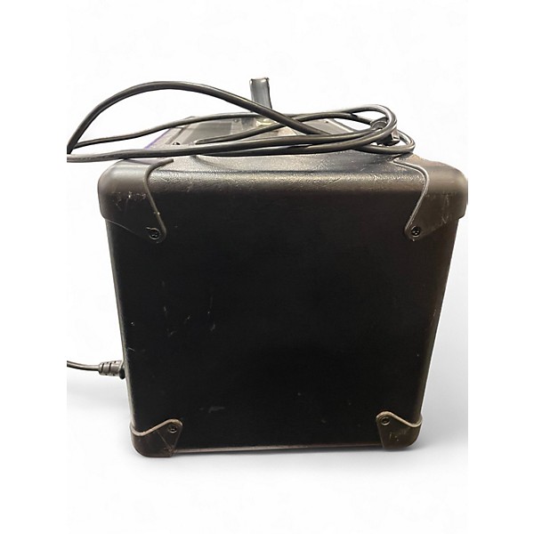 Used Albion Amplification TCT 100h 100w head Tube Guitar Amp Head