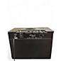 Used Fender tone master fr 12 Guitar Combo Amp