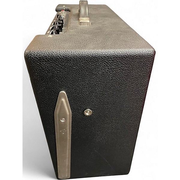 Used Fender tone master fr 12 Guitar Combo Amp