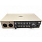 Used Universal Audio VOLT 4 Audio Interface thumbnail