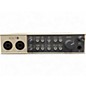 Used Universal Audio VOLT 4 Audio Interface
