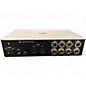 Used Universal Audio VOLT 4 Audio Interface