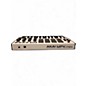 Used Akai Professional MPK Mini MIDI Controller