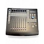 Used PreSonus Faderport 8 thumbnail
