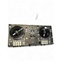 Used RANE One DJ Controller thumbnail