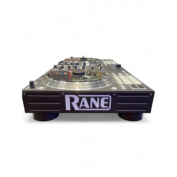 Used RANE One DJ Controller