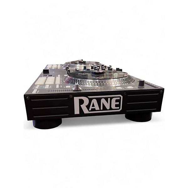 Used RANE One DJ Controller