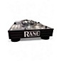 Used RANE One DJ Controller