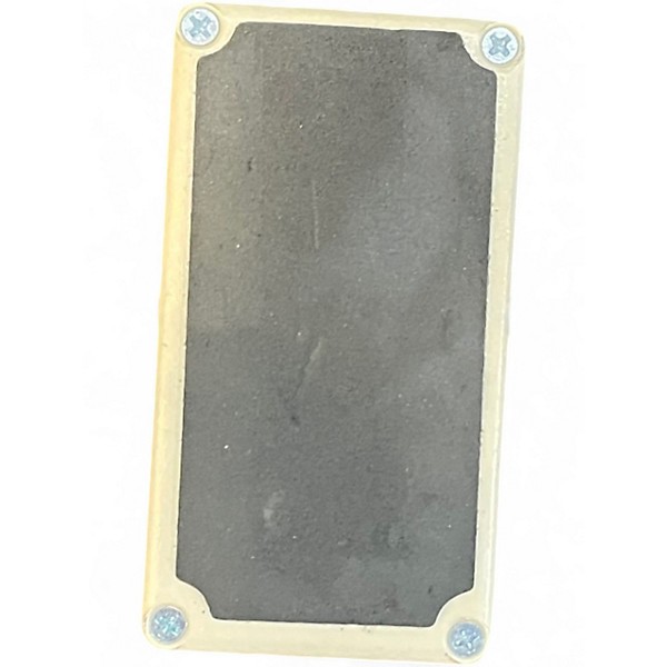 Used MXR M133 Micro Amp Pre Effect Pedal