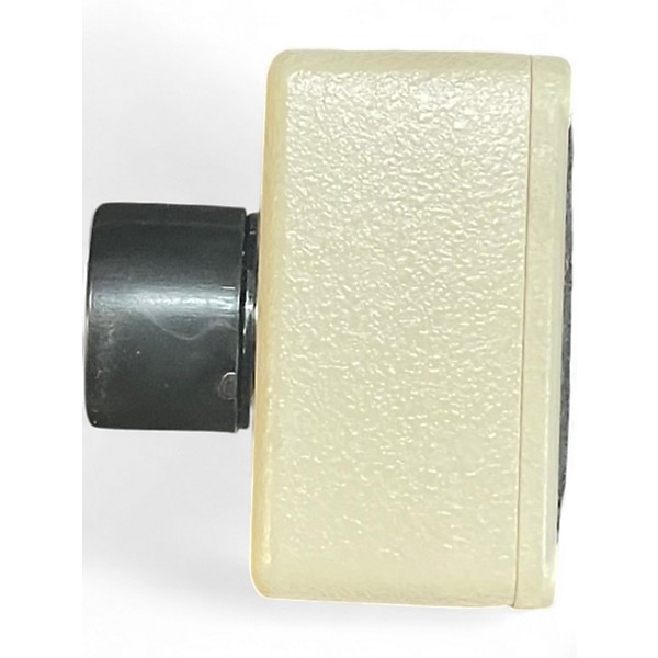 Used MXR M133 Micro Amp Pre Effect Pedal