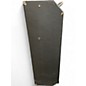 Used Ampeg Heritage Series SVT810E 800W 8x10 Bass Cabinet