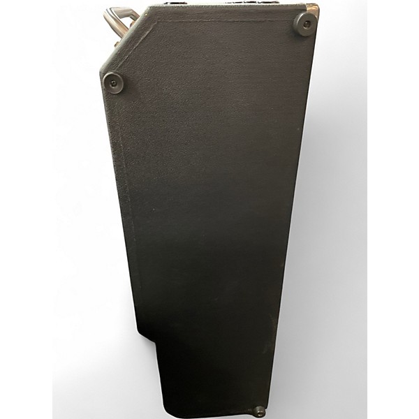 Used Ampeg Heritage Series SVT810E 800W 8x10 Bass Cabinet