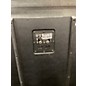Used Ampeg Heritage Series SVT810E 800W 8x10 Bass Cabinet