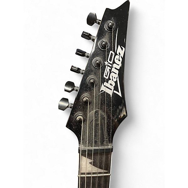 Used Ibanez gio gs2 Brown Solid Body Electric Guitar