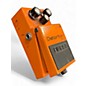 Used BOSS DS1 Distortion Effect Pedal