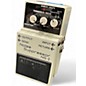 Used BOSS NS2 Noise Suppressor Effect Pedal