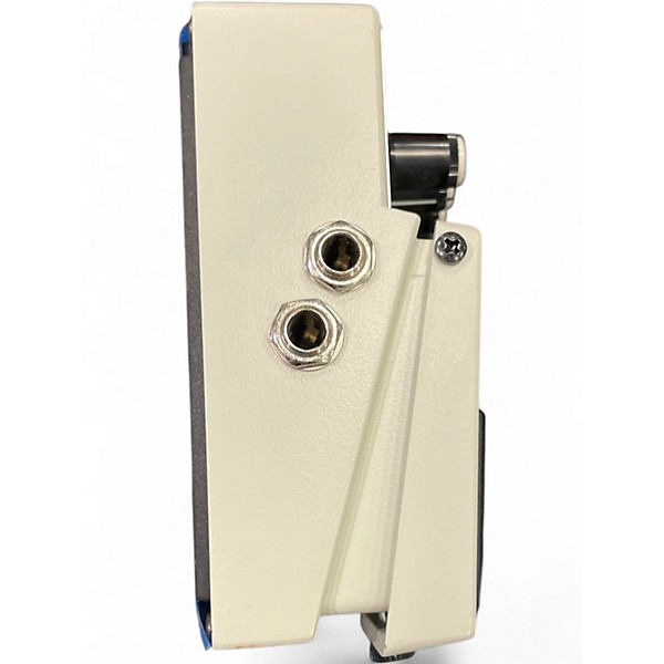 Used BOSS NS2 Noise Suppressor Effect Pedal