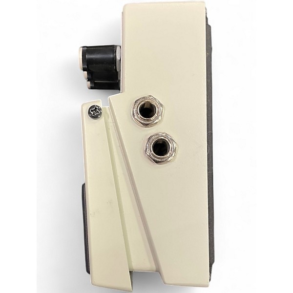 Used BOSS NS2 Noise Suppressor Effect Pedal