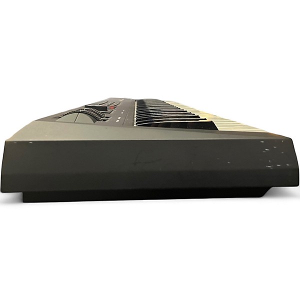 Used Kawai K11 Synthesizer