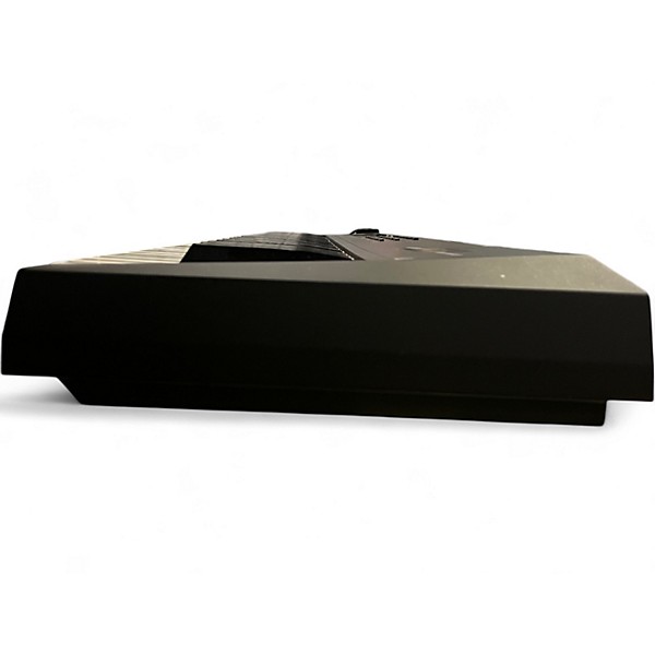 Used Kawai K11 Synthesizer