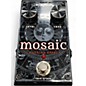 Used DigiTech Mosaic 12 String Effect Pedal thumbnail