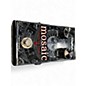 Used DigiTech Mosaic 12 String Effect Pedal