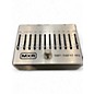 Used MXR M108 10 Band EQ Pedal thumbnail