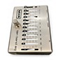 Used MXR M108 10 Band EQ Pedal