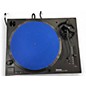 Used Technics SL1200MK7 Turntable