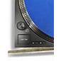 Used Technics SL1200MK7 Turntable