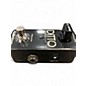 Used TC Electronic Ditto Looper Pedal