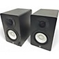 Used Yamaha HS4 Powered Monitor thumbnail