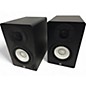 Used Yamaha HS4 Powered Monitor